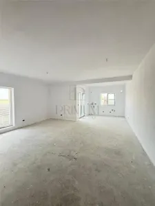 Casă 3 camere Moșnița Nouă - poza 5