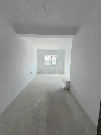 Casă 3 camere Moșnița Nouă - poza 6