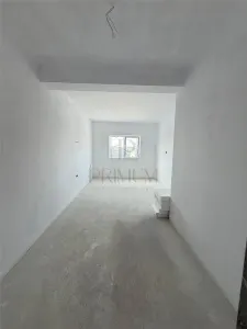 Casă 3 camere Moșnița Nouă - poza 6