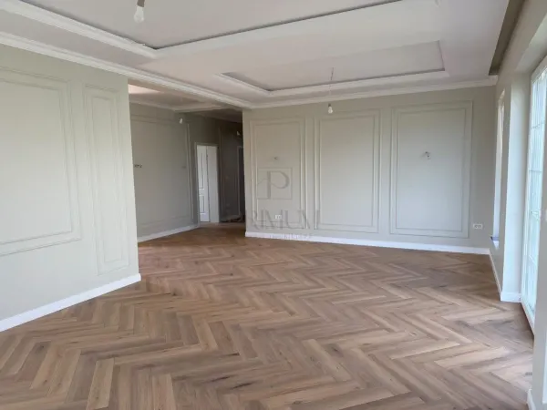 Casă 4 camere Moșnița Nouă - poza 4