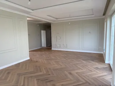 Casă 4 camere Moșnița Nouă - poza 4