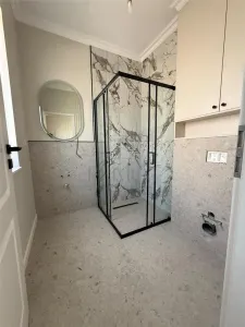 Casă 4 camere Moșnița Nouă - poza 5