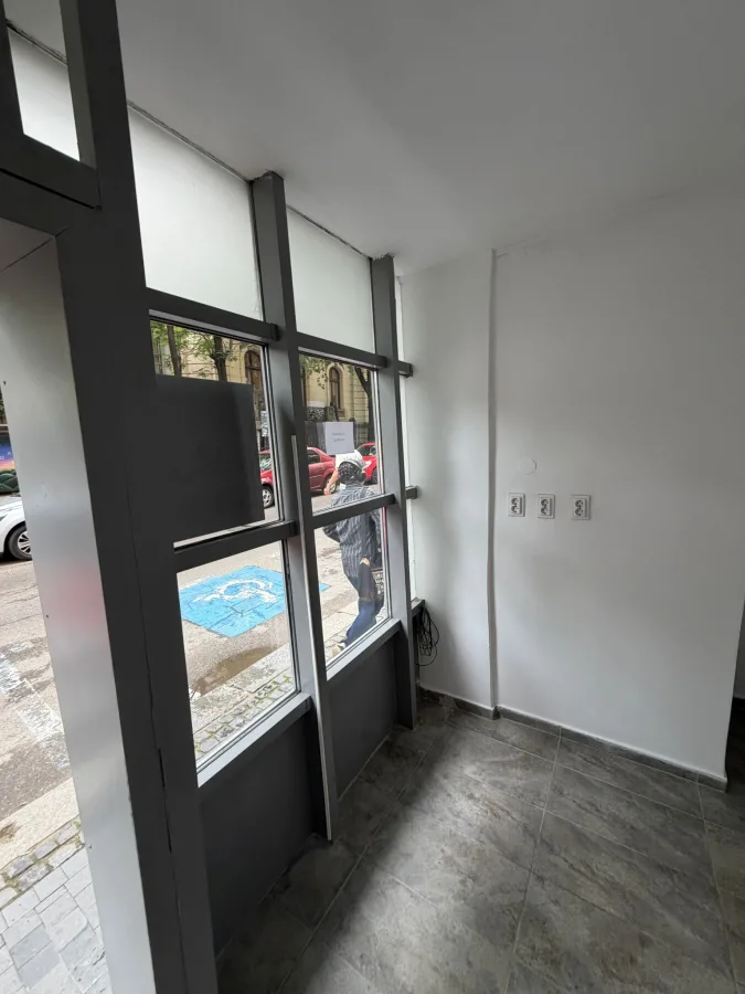 Spațiu comercial București - poza 2