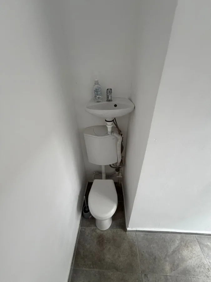 Spațiu comercial București - poza 5