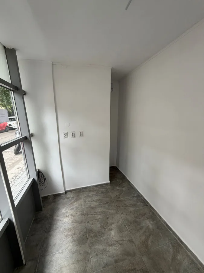 Spațiu comercial București - poza 6