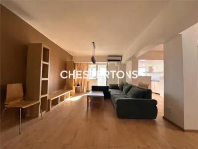 Apartament 3 camere 1Mai - Bucuresti