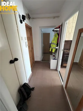 Apartament 3 camere Iași - poza 1