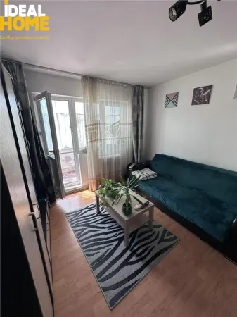 Apartament 3 camere Iași - poza 2