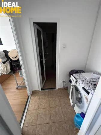 Apartament 3 camere Iași - poza 3