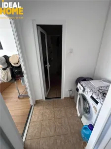 Apartament 3 camere Iași - poza 3