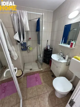 Apartament 3 camere Iași - poza 4