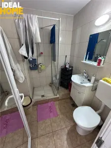 Apartament 3 camere Iași - poza 4