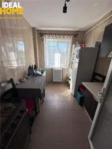 Apartament 3 camere Iași - poza 5