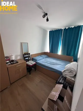 Apartament 3 camere Iași - poza 6