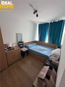 Apartament 3 camere Iași - poza 6