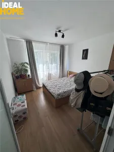 Apartament 3 camere Iași - poza 7