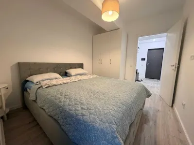 Apartament 2 camere Iași - poza 2