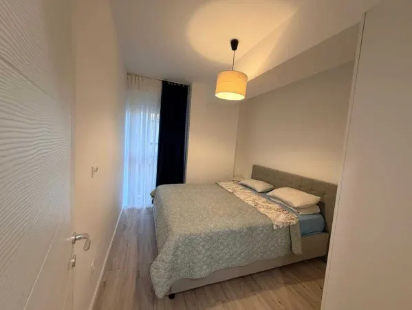 Apartament 2 camere Iași - poza 3
