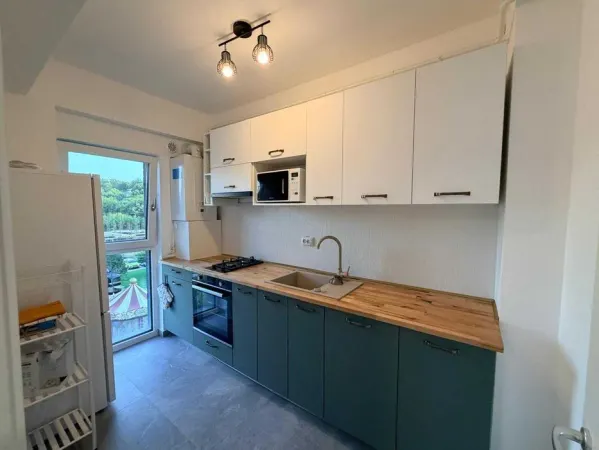Apartament 2 camere Iași - poza 4