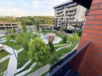 Apartament 2 camere Iași - poza 6