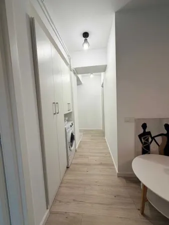 Apartament 2 camere Iași - poza 7