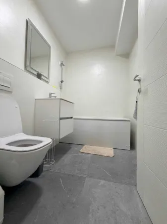 Apartament 2 camere Iași - poza 8