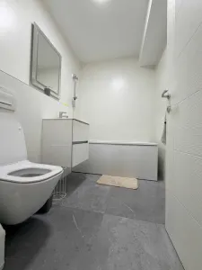 Apartament 2 camere Iași - poza 8