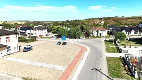 Casă 5 camere Horlesti - poza 2