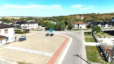 Casă 5 camere Horlesti - poza 2