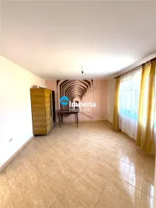 Casă 5 camere Horlesti - poza 3