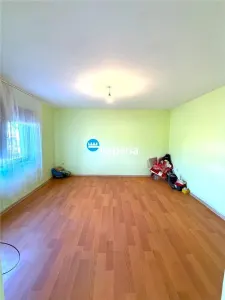 Casă 5 camere Horlesti - poza 4