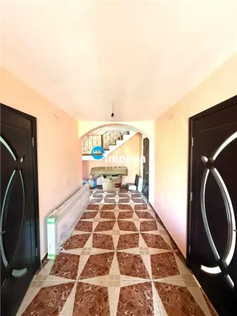 Casă 5 camere Horlesti - poza 5