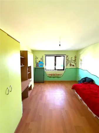 Casă 5 camere Horlesti - poza 6