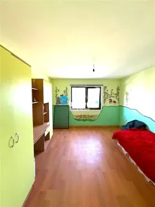 Casă 5 camere Horlesti - poza 6