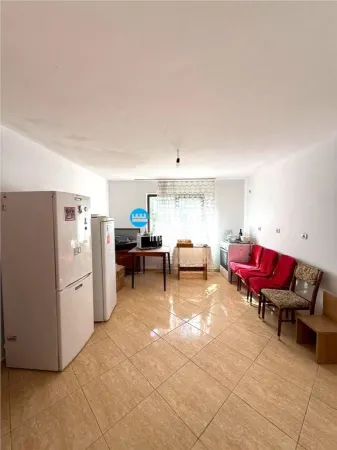 Casă 5 camere Horlesti - poza 7