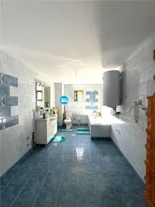 Casă 5 camere Horlesti - poza 8