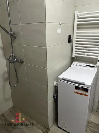 Apartament 1 camera Târgu Mureș - poza 4