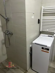 Apartament 1 camera Târgu Mureș - poza 4