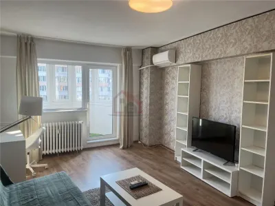 Garsonieră București - poza 9