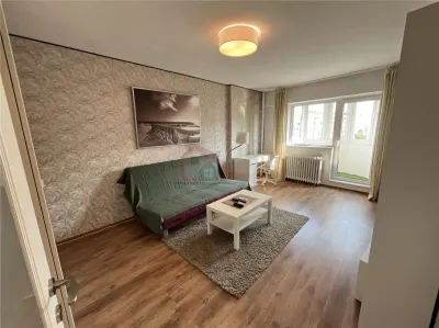 Garsonieră București - poza 10