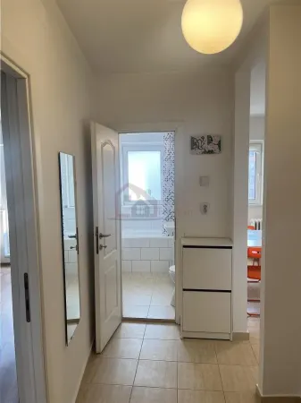 Garsonieră București - poza 2