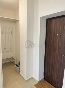 Garsonieră București - poza 5