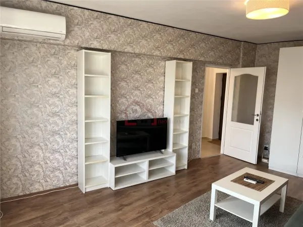 Garsonieră București - poza 12