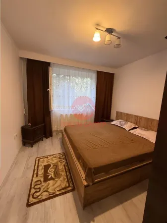 Apartament 3 camere Constanța - poza 1