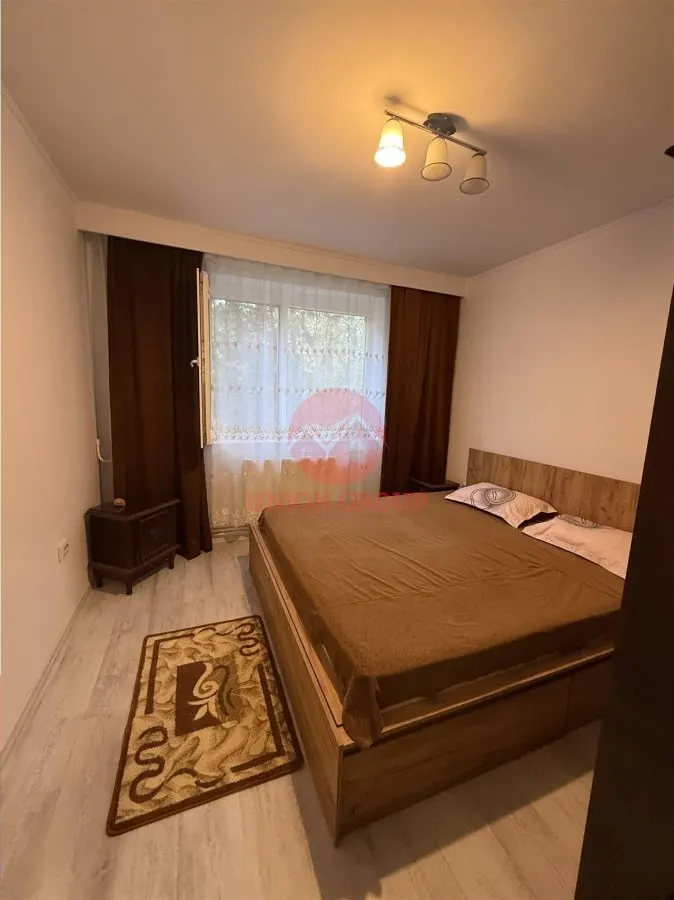 Apartament 3 camere Constanța - poza 1