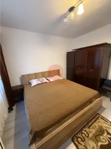 Apartament 3 camere Constanța - poza 2