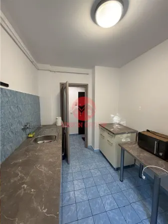 Apartament 3 camere Constanța - poza 11