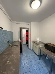 Apartament 3 camere Constanța - poza 11
