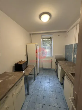 Apartament 3 camere Constanța - poza 12