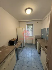 Apartament 3 camere Constanța - poza 12